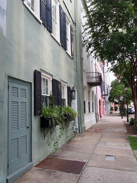 Fun things to do in Charleston : Charleston 101 Tours. 