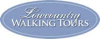 Fun things to do in Charleston : Lowcountry Walking Tours. 